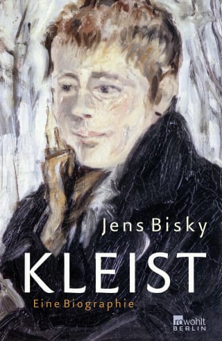 Kleist