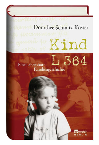 Cover Download Kind L 364
