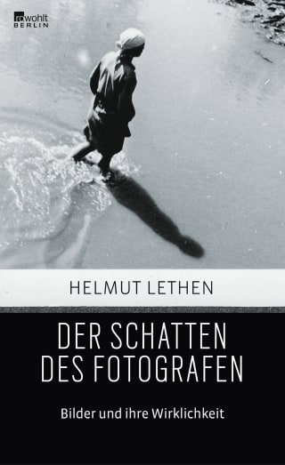 Cover Download Der Schatten des Fotografen