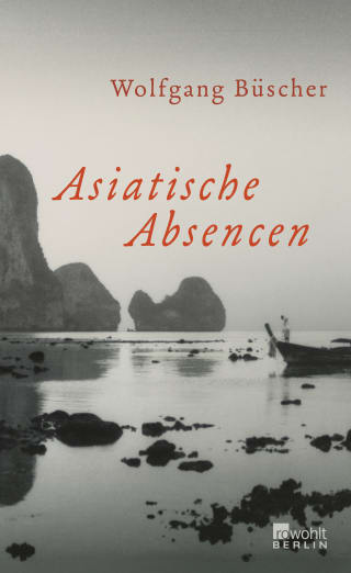 Cover Download Asiatische Absencen