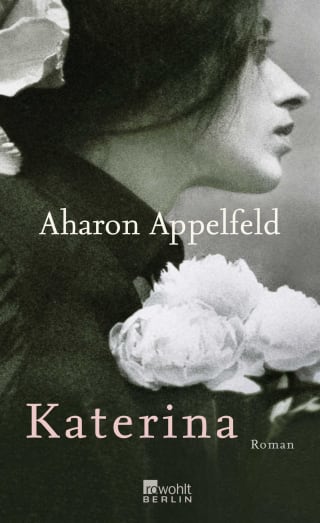 Cover Download Katerina