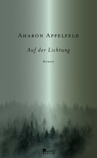 Auf der Lichtung