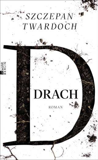 Cover Download Drach