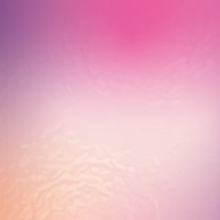 Farbverlauf von Schwarz auf Weiß