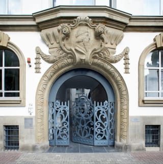 Kontakt