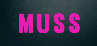 Thilo Mischke: Alles muss raus