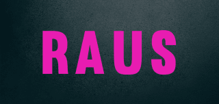 Thilo Mischke: Alles muss raus