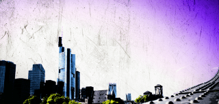 Andreas Franz | Daniel Holbe: Der doppelte Tod