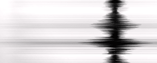 Vincent Kliesch: Auris – Tödlicher Schall