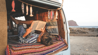 Anmeldung zum Fischer Sauerländer Newsletter