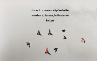 WorteInFinsterenZeiten_Quadrat