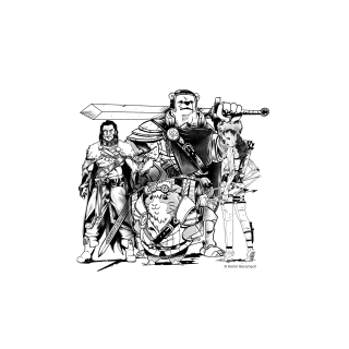 Eternity_Online_Charakter_1