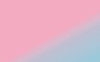 Cameron Capello I'll look for you everywhere 