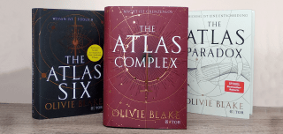 atlas_trilogie_702x334