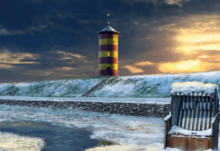 kpw_weihnachtsmannkiller2_hintergrund.jpg