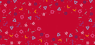 Entdecke unsere Retro Geschenke zum runden Geburtstag