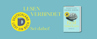 DleB Banner Sei dabei!