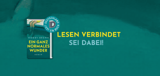 DleB banner Woody kleiner