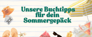 sommeraktion_banner_website.png