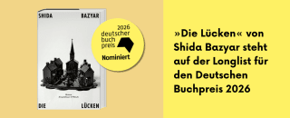 bazyar_buchpreis