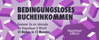 bucheinkommenbanner