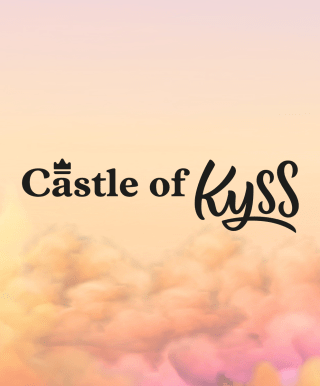 Castle of KYSS