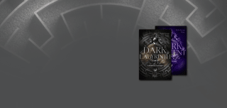 Dark Labyrinth