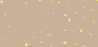 Jingle Books: Unser Programm