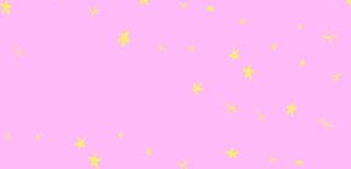 Jingle Books: Tickets für das Programm vor Ort im Rowohlt Verlag in Hamburg