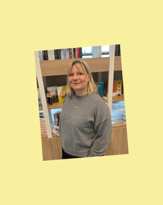 Marle empfiehlt «Mein Leben in deinem»