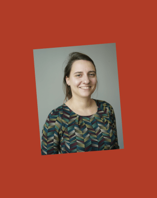 Svetlana empfiehlt «Freundschaft kennt kein Alter»