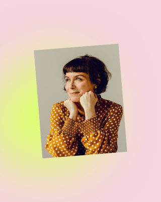 Foto von Sarah Lorenz