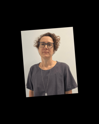 Anne empfiehlt «This Story Might Save Your Life»