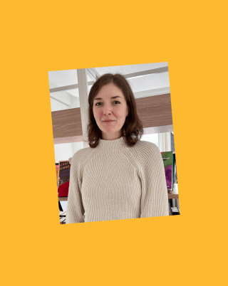 Dinah empfiehlt «Das Pubquiz für einsame Herzen»