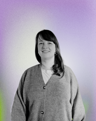 Jenny empfiehlt «Hundeheimat» von Don Pablo Mulemba