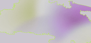 Leipziger Buchmesse 2026