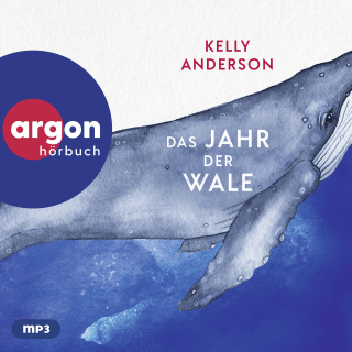 Das Jahr der Wale