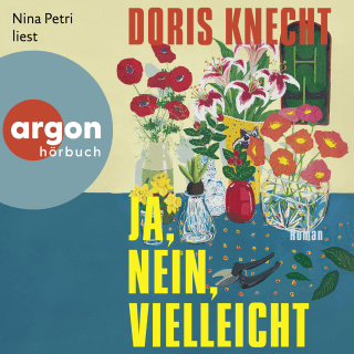 Ja, nein, vielleicht