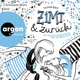 Zimt und zurück