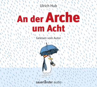 An der Arche um Acht