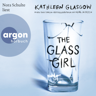 The Glass Girl