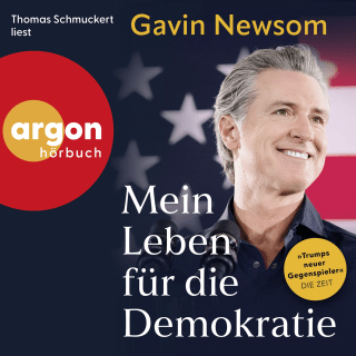 Mein Leben für die Demokratie