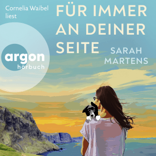 Für immer an deiner Seite