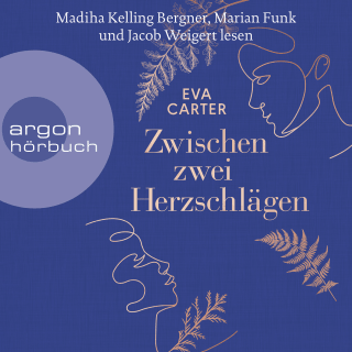 Zwischen zwei Herzschlägen