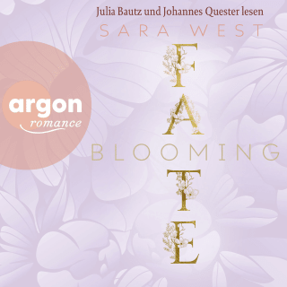 Blooming Fate