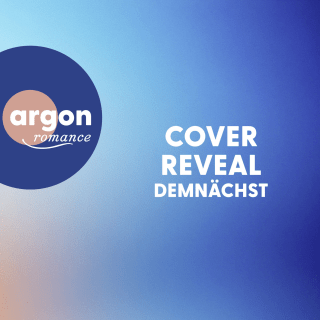 Hörbuchcover von Der Nussknacker und das Silbermädchen