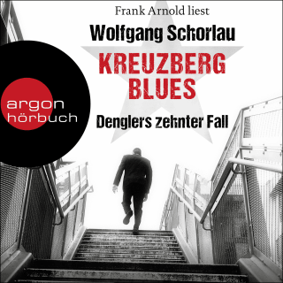 Kreuzberg Blues