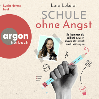 Schule ohne Angst