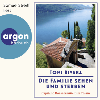 Die Familie sehen und sterben