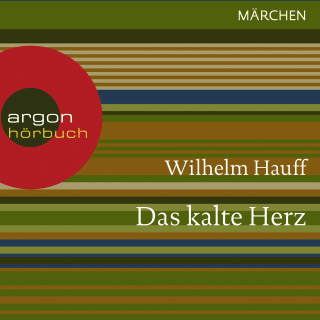 Das kalte Herz